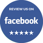 FB-Review-150x150-1